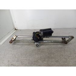 MECHANIZM WYCIERACZEK VW GOLF IV 1.4 16V 75KM1.4 16V19991J1955113A   0390241151 BOSCHLB5N754633                                            