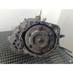 SKRZYNIA BIEGÓW AUTOMAT CHEVROLET EPICA 2.5 24V200796417144  AF331564590                                            