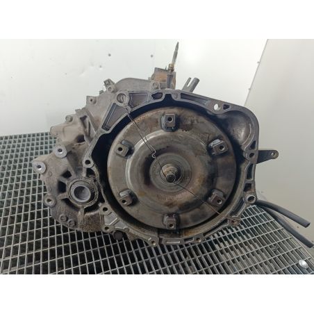 SKRZYNIA BIEGÓW AUTOMAT CHEVROLET EPICA 2.5 24V 2007 96417144  AF33 156 4590 