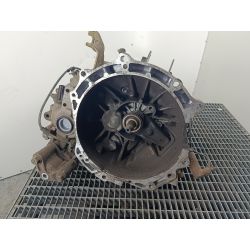 SKRZYNIA BIEGÓW MANUALNA 6 MAZDA 6 I 2.0 16V2003G6020                                             