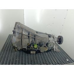 SKRZYNIA BIEGÓW AUTOMAT MERCEDES-BENZ W202 1.81995722.421                                            