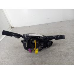 PRZEŁĄCZNIK ZESPOLONY OPEL SIGNUM 2.2 DTI 125KM 2.2 DTI200413165349EB  13165349 GMZ20R1254637                                            