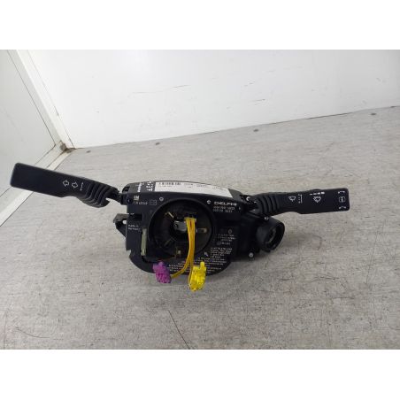 PRZEŁĄCZNIK ZESPOLONY OPEL SIGNUM 2.2 DTI 125KM  2.2 DTI 2004 13165349EB  13165349 GM Z20R 125 4637 