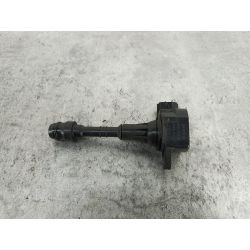 CEWKA ZAPŁONOWA RENAULT ESPACE IV 3.5 V6 245KM3.5 V62003AIC-3102G  224488J115TEA192404569                                            