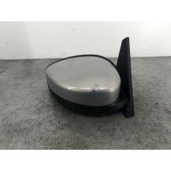 LUSTERKO PRAWE RENAULT ESPACE IV 3.5 V6 245KM3.5 V62003TEA192404569                                            