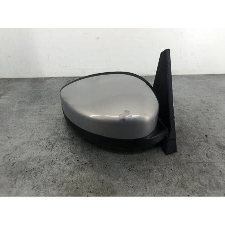 LUSTERKO PRAWE RENAULT ESPACE IV 3.5 V6 245KM 3.5 V6 2003 TEA19 240 4569 