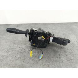 PRZEŁĄCZNIK ZESPOLONY RENAULT ESPACE IV 3.5 V6 245KM3.5 V620038200420148  8200002461  8200260781ATEA192404569                                            