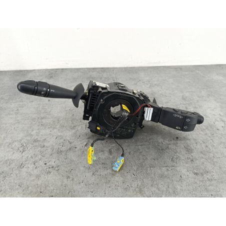 PRZEŁĄCZNIK ZESPOLONY RENAULT ESPACE IV 3.5 V6 245KM 3.5 V6 2003 8200420148  8200002461  8200260781A TEA19 240 4569 