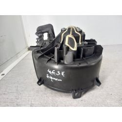 WENTYLATOR NAWIEWU, DMUCHAWA OPEL SIGNUM 2.2 DTI 125KM 2.2 DTI2004006975K VALEOZ20R1254637                                            