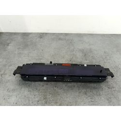 LICZNIK RENAULT ESPACE IV 3.5 V6 245KM3.5 V620038200288816TEA192404569                                            