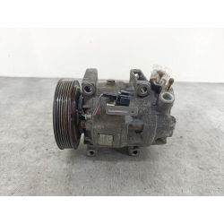 POMPA, SPRĘŻARKA KLIMATYZACJI RENAULT ESPACE IV 3.5 V6 245KM3.5 V620038200133818  3P90045010TEA192404569                                            