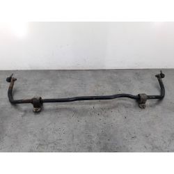 DRĄŻEK STABILIZATORA PRZÓD VW TOURAN I 2.0 TDI 140KM2.0 TDI2003LC5Q1404462                                            