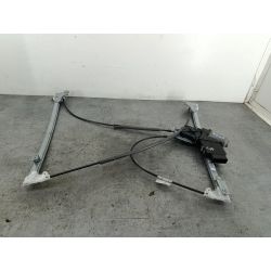 PODNOŚNIK SZYBY LEWY PRZÓD RENAULT ESPACE IV 3.5 V6 245KM3.5 V62003400628ETEA192404569                                            