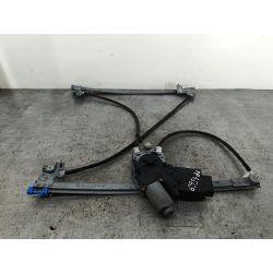 PODNOŚNIK SZYBY PRAWY PRZÓD RENAULT ESPACE IV 3.5 V6 245KM3.5 V62003116094  400629ETEA192404569                                            