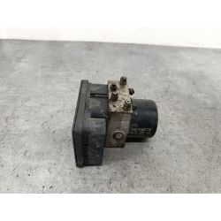 ABS PUMP RENAULT ESPACE IV 3.5 V6 245KM3.5 V620038200159837B  10.0206-0092.4TEA192404569                                            