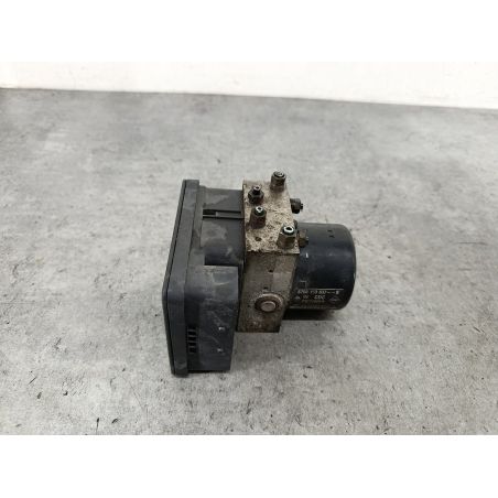 ABS PUMP RENAULT ESPACE IV 3.5 V6 245KM 3.5 V6 2003 8200159837B  10.0206-0092.4 TEA19 240 4569 