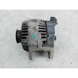 ALTERNATOR NISSAN MICRA III K12 1.2 16V 80KM1.2 16V200423100AX600J11804732                                            