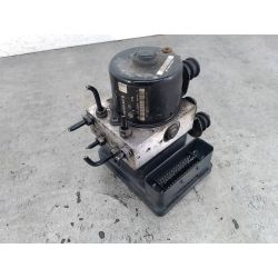 ABS PUMP VW TOURAN I 2.0 TDI 140KM2.0 TDI20031K0614517B  1K0907379DLC5Q1404462                                            