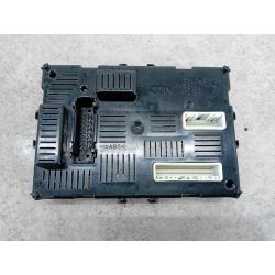 MODUŁ BCM NISSAN MICRA III K12 1.2 16V 80KM1.2 16V2004BCML2N-21676270-2AJ11804732                                            