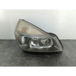 LAMPA PRZÓD PRAWA XENON RENAULT ESPACE IV 3.5 V6 245KM3.5 V62003155660-00  5DV008290-00TEA192404569                                            