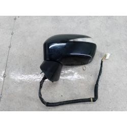 LUSTERKO LEWE HONDA CIVIC VIII 1.81.8 16V2007B92P1404349                                            