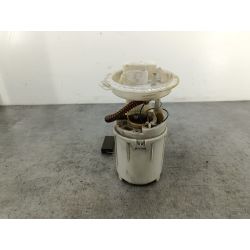 POMPA PALIWA SKODA OCTAVIA II 1.6 MPI 102KM1.6 MPI20041K0919051M  A2C533041388LF7T1024446                                            