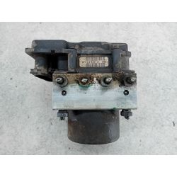 ABS PUMP NISSAN MICRA III K12 1.2 16V 80KM1.2 16V200447660AX600J11804732                                            