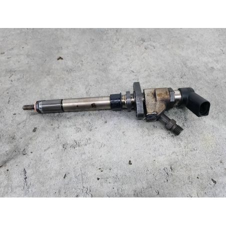 WTRYSKIWACZ PEUGEOT 307 SW 2.0 16V 136KM 2.0 HDI 2005 9657144580  ETS 136 4621 