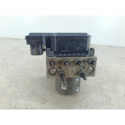 ABS PUMP VW PASSAT B7 2.0 TDI 140KM2.0 TDI20113AA614109MLK7X1404671                                            