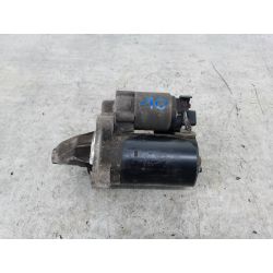 starter MAZDA 2 I 1.6 101KM1.6 16V20032S6U-1100-CA BOSCH17V1014945                                            