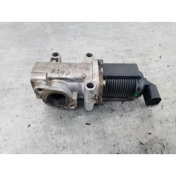 ZAWÓR EGR OPEL VECTRA C FL 1.9 CDTI 120KM1.9 CDTI20085.00240.05  09T104 PIERBURGZ1571205007                                            