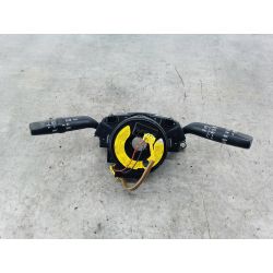 PRZEŁĄCZNIK ZESPOLONY MAZDA 2 I 1.6 101KM1.6 16V200301242500  0114251017V1014945                                            