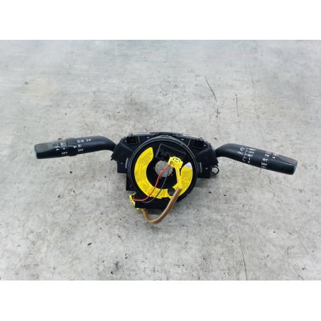 PRZEŁĄCZNIK ZESPOLONY MAZDA 2 I 1.6 101KM 1.6 16V 2003 01242500  01142510 17V 101 4945 