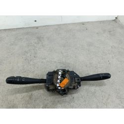 PRZEŁĄCZNIK ZESPOLONY RENAULT MASTER II 2.8 DTI200077003533673891144886                                            