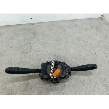 PRZEŁĄCZNIK ZESPOLONY RENAULT MASTER II 2.8 DTI 2000 7700353367 389 114 4886 