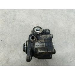 POMPA WSPOMAGANIA RENAULT MASTER II 2.8 DTI20007700300535E  7683955118  ZF3891144886                                            