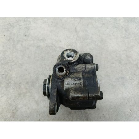 POMPA WSPOMAGANIA RENAULT MASTER II 2.8 DTI 2000 7700300535E  7683955118  ZF 389 114 4886 