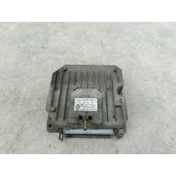 KOMPUTER, STEROWNIK RENAULT MASTER II 2.8 DTI20007700300806  HOM77003006253891144886                                            