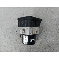 ABS PUMP OPEL ASTRA H 1.9 CDTI 120KM1.9 CDTI200513213610  1205025                                            