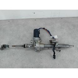 WSPOMAGANIE ELEKTRYCZNE, PION TOYOTA YARIS II 1.0 VVT-I 69KM1.0 12V2006SPW19-13 F8-756  02600  KOYO1F8694998                                            