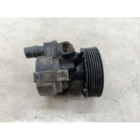 POMPA WSPOMAGANIA RENAULT MASTER II FL 2.5 DCI 120KM 2.5 DCI 2009 0389 120 4869 