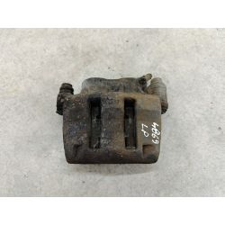 ZACISK HAMULCOWY LEWY PRZÓD RENAULT MASTER II FL 2.5 DCI 120KM2.5 DCI200903891204869                                            