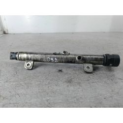 LISTWA WTRYSKOWA DIESEL OPEL ASTRA H 1.9 CDTI 120KM1.9 CDTI20055520025 BOSCH1205025                                            