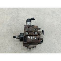 POMPA WTRYSKOWA RENAULT MASTER II FL 2.5 DCI 120KM2.5 DCI20098200503230  8200754783 0445010196  BOSCH03891204869                                            