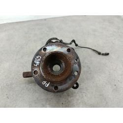 ZWROTNICA PRAWY PRZÓD RENAULT MASTER II FL 2.5 DCI 120KM2.5 DCI200903891204869                                            