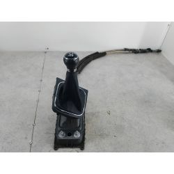 LEWAREK ZMIANY BIEGÓW LINKI VW GOLF V 1.4 FSI 90KM1.4 FSI20031K0711061A 1K0711049AC 1K0711565 1K0711091A 1K0711265ALC9Z905029                                            