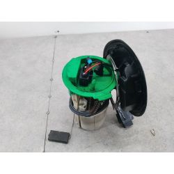 POMPA PALIWA VW GOLF V 1.4 FSI 90KM1.4 FSI20031K0919051N LC9Z905029                                            