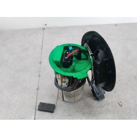 POMPA PALIWA VW GOLF V 1.4 FSI 90KM 1.4 FSI 2003 1K0919051N  LC9Z 90 5029 