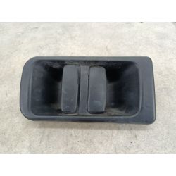 KLAMKA ZEWNĘTRZNA BOCZNE PRAWE RENAULT MASTER II FL 2.5 DCI 120KM2.5 DCI200903891204869                                            