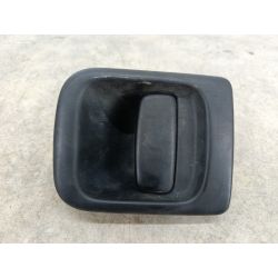 KLAMKA ZEWNĘTRZNA PRAWA PRZÓD RENAULT MASTER II FL 2.5 DCI 120KM2.5 DCI2009770035248903891204869                                            